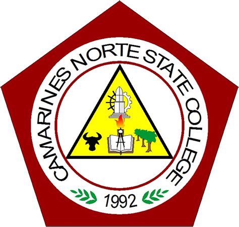 ATTENTION ALL CNSC .